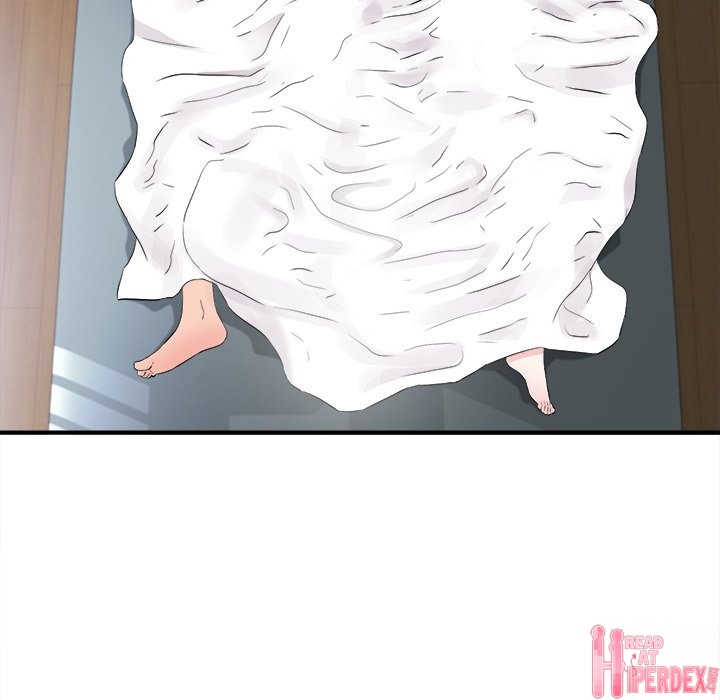 Behind the Curtains Chapter 31 Page 71