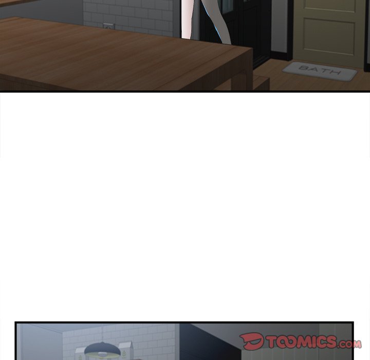 Behind the Curtains Chapter 31 Page 78