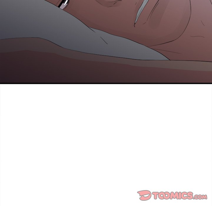 Behind the Curtains Chapter 31 Page 82