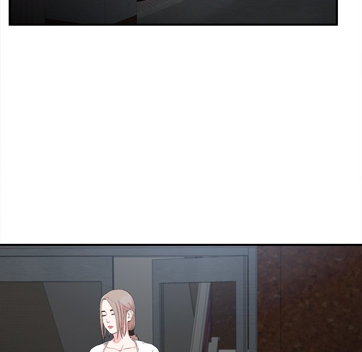 Behind the Curtains Chapter 31 Page 84