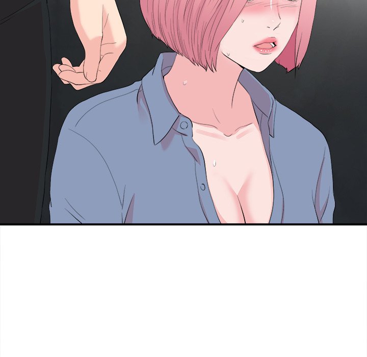 Behind the Curtains Chapter 31 Page 96