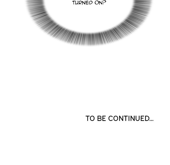 Behind the Curtains Chapter 32 Page 113