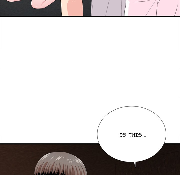 Behind the Curtains Chapter 32 Page 65
