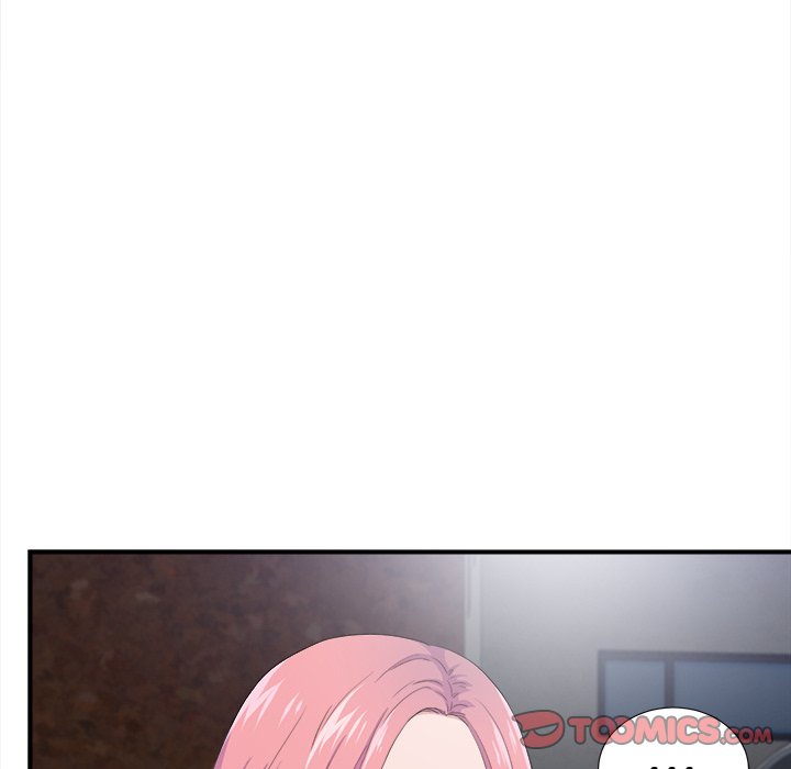 Behind the Curtains Chapter 32 Page 70