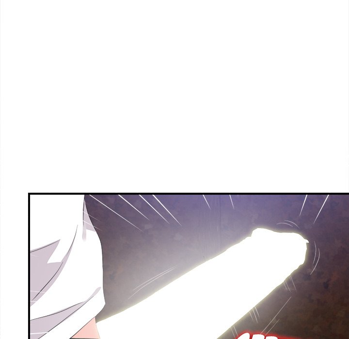 Behind the Curtains Chapter 32 Page 73