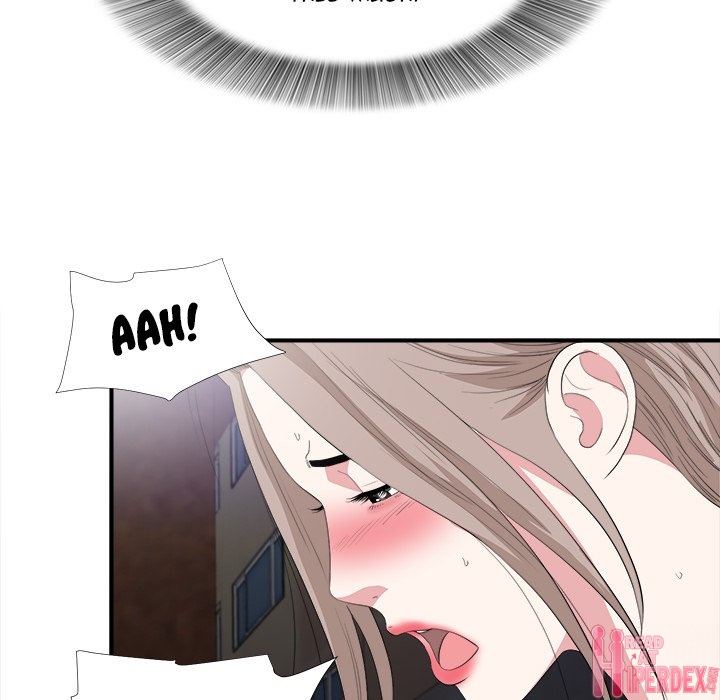 Behind the Curtains Chapter 33 Page 59
