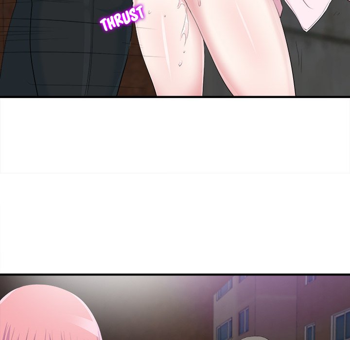 Behind the Curtains Chapter 33 Page 76