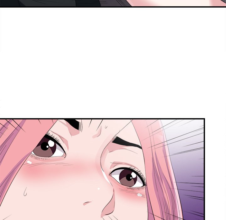 Behind the Curtains Chapter 33 Page 80
