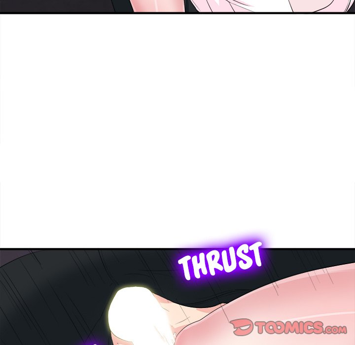 Behind the Curtains Chapter 34 Page 26