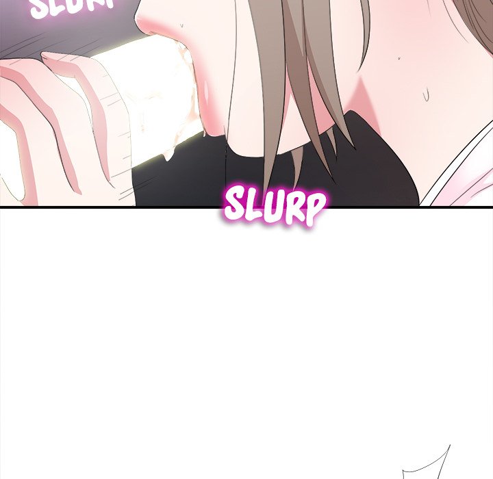 Behind the Curtains Chapter 34 Page 41