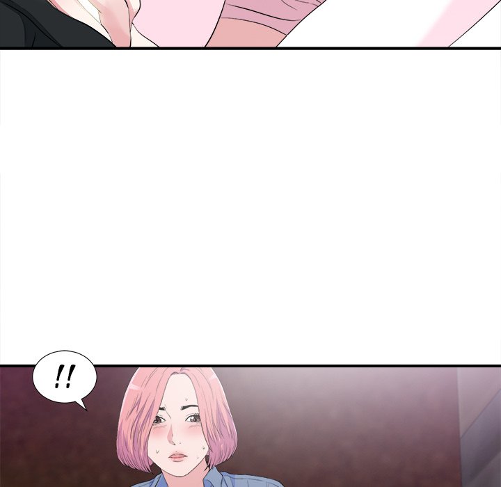 Behind the Curtains Chapter 34 Page 44