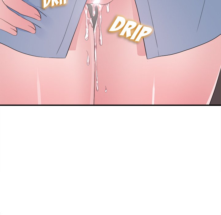 Behind the Curtains Chapter 34 Page 7