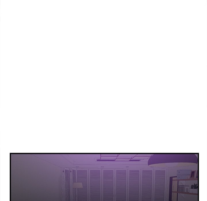 Behind the Curtains Chapter 35 Page 48