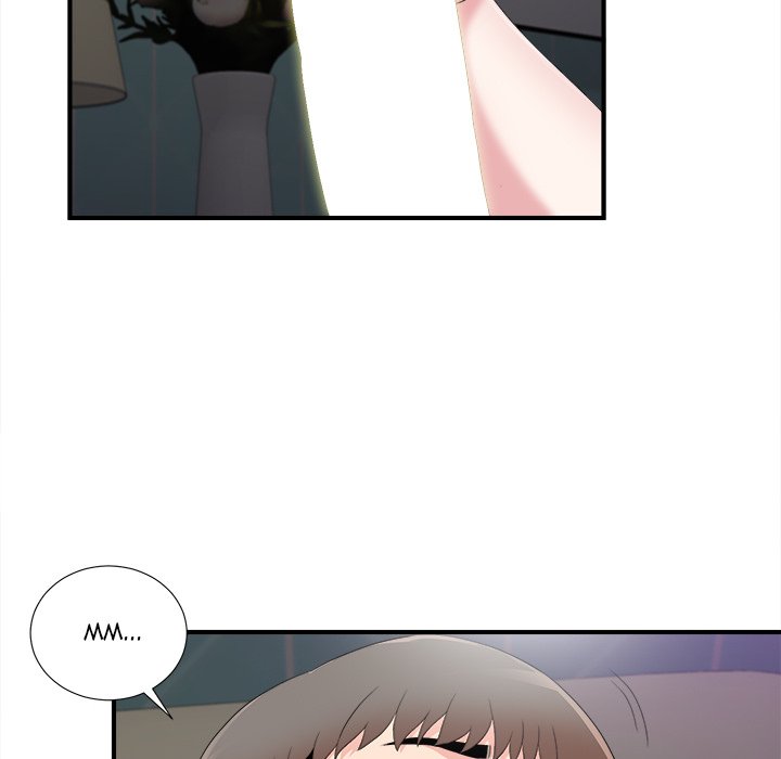 Behind the Curtains Chapter 35 Page 80