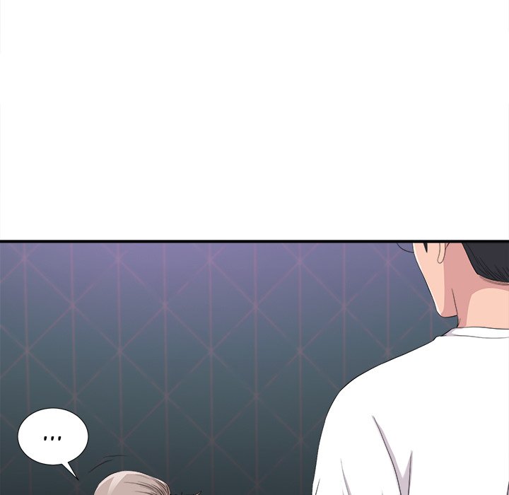 Behind the Curtains Chapter 35 Page 96