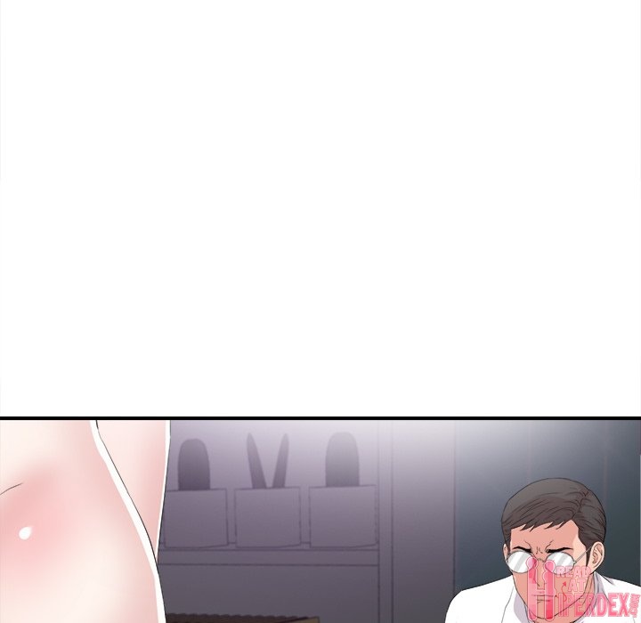Behind the Curtains Chapter 36 Page 49