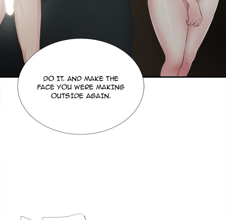 Behind the Curtains Chapter 36 Page 55