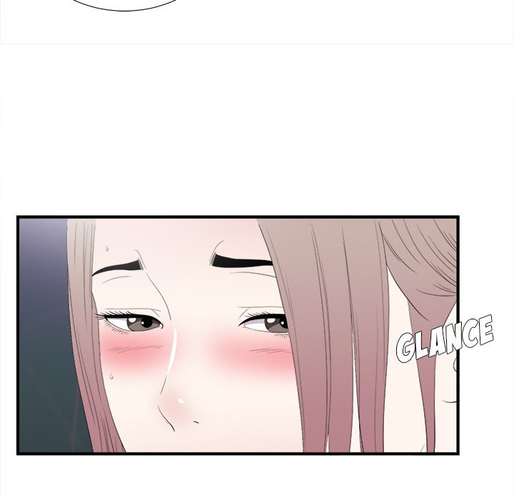 Behind the Curtains Chapter 36 Page 61