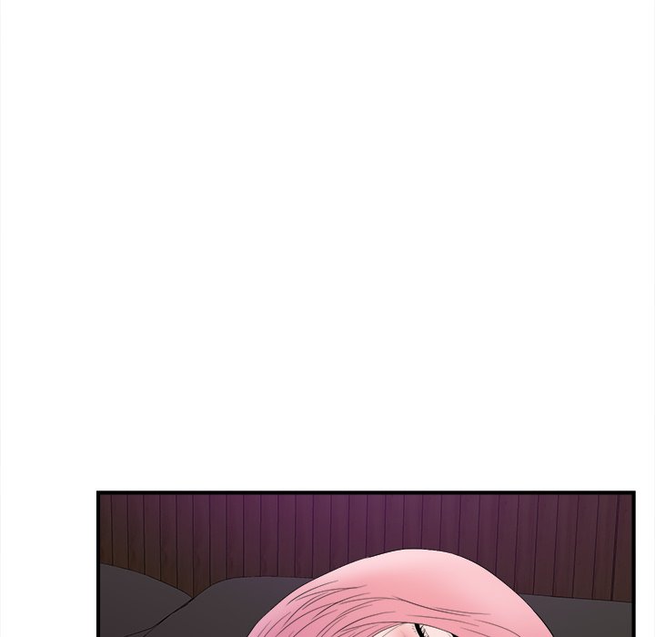 Behind the Curtains Chapter 36 Page 90
