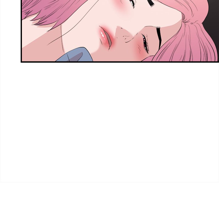 Behind the Curtains Chapter 36 Page 94