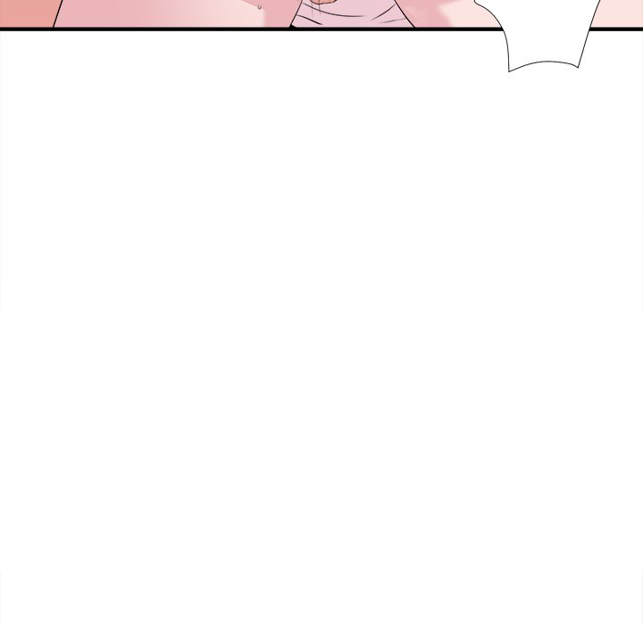 Behind the Curtains Chapter 37 Page 58