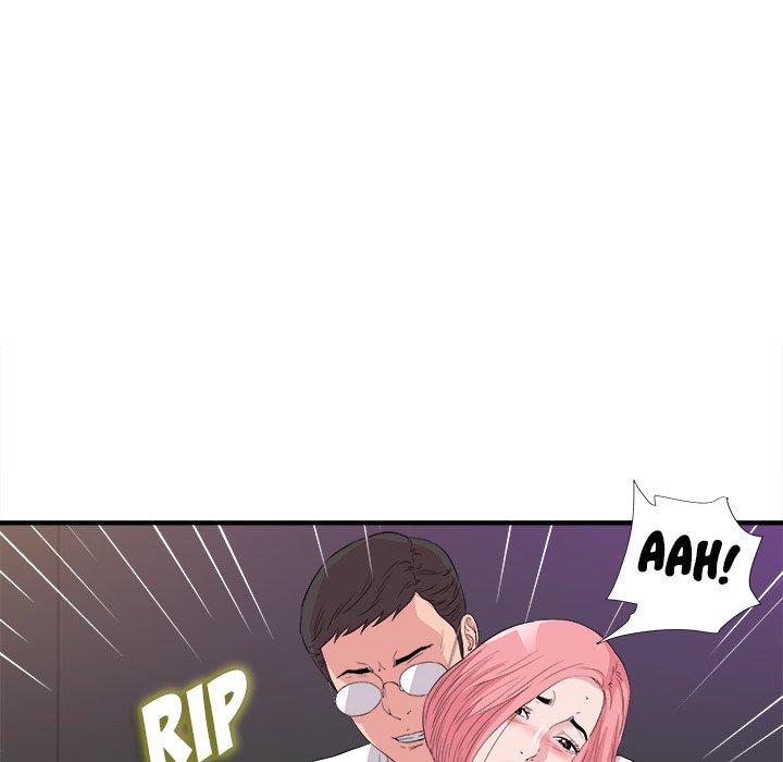 Behind the Curtains Chapter 37 Page 67