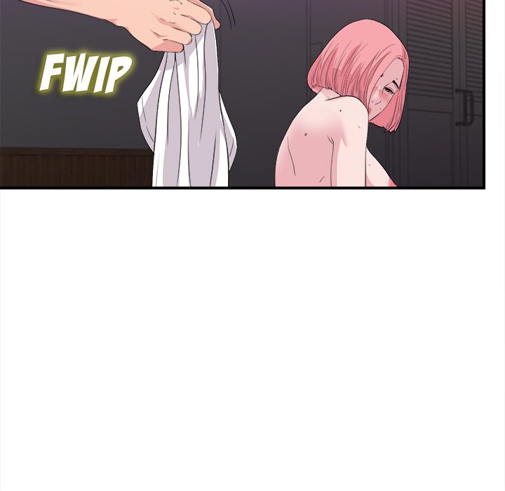 Behind the Curtains Chapter 37 Page 71