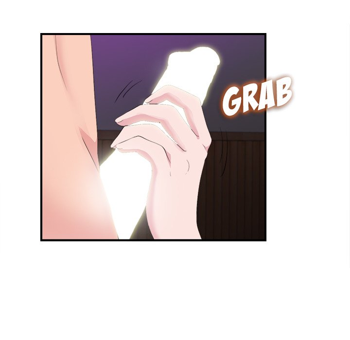 Behind the Curtains Chapter 37 Page 77
