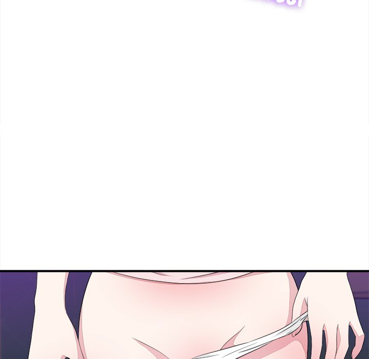 Behind the Curtains Chapter 38 Page 47