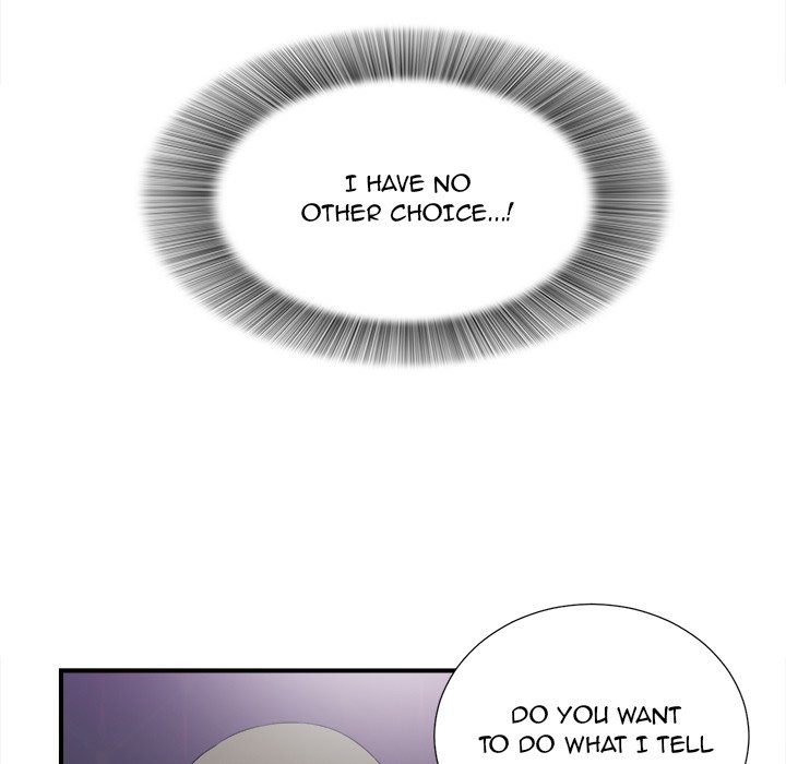 Behind the Curtains Chapter 38 Page 66