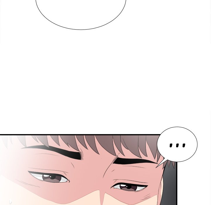 Behind the Curtains Chapter 38 Page 69