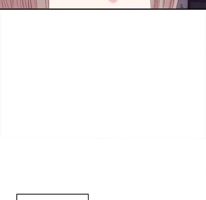 Behind the Curtains Chapter 40 Page 37