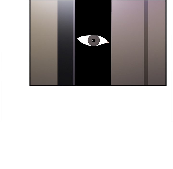 Behind the Curtains Chapter 40 Page 83