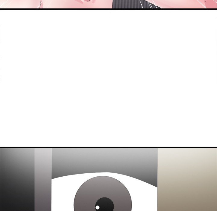 Behind the Curtains Chapter 40 Page 85