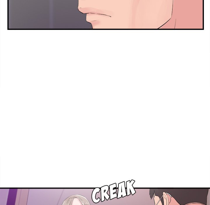 Behind the Curtains Chapter 40 Page 92