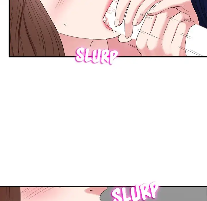 Behind the Curtains Chapter 6 Page 55