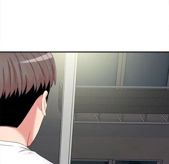 Behind the Curtains Chapter 6 Page 99