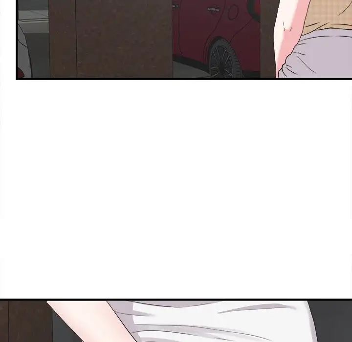 Behind the Curtains Chapter 9 Page 46