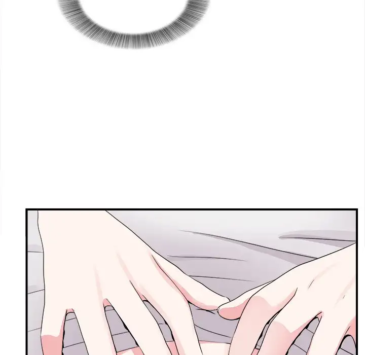 Behind the Curtains Chapter 9 Page 49