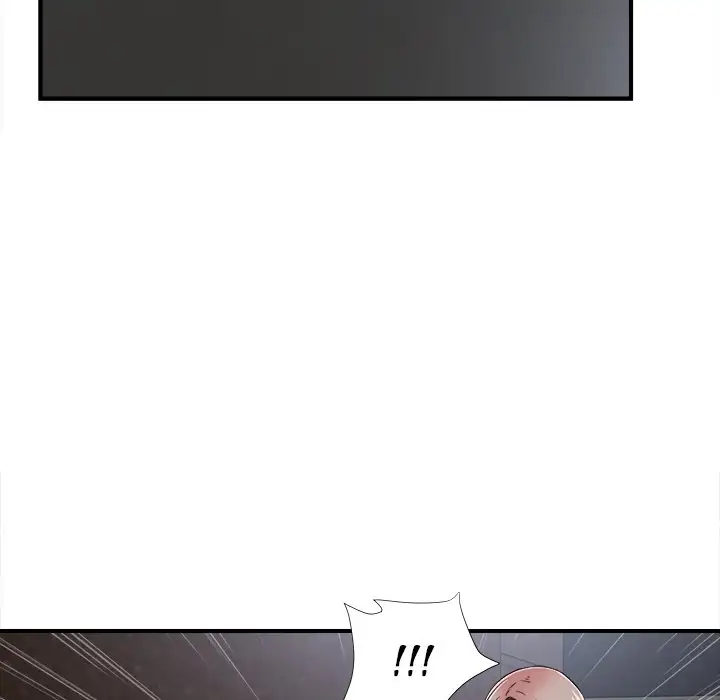 Behind the Curtains Chapter 9 Page 58