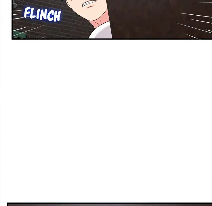 Behind the Curtains Chapter 9 Page 63