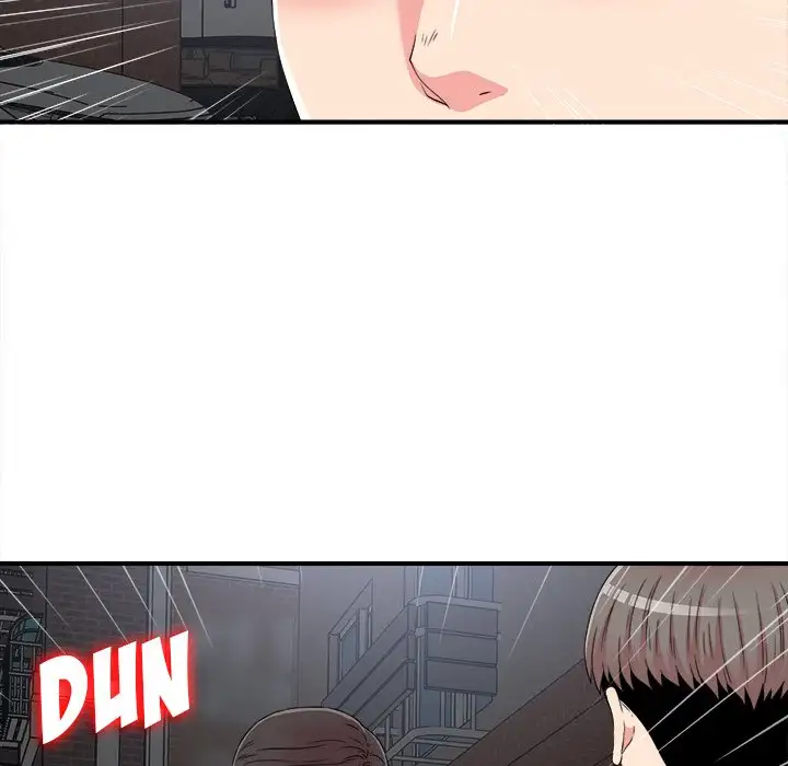 Behind the Curtains Chapter 9 Page 71