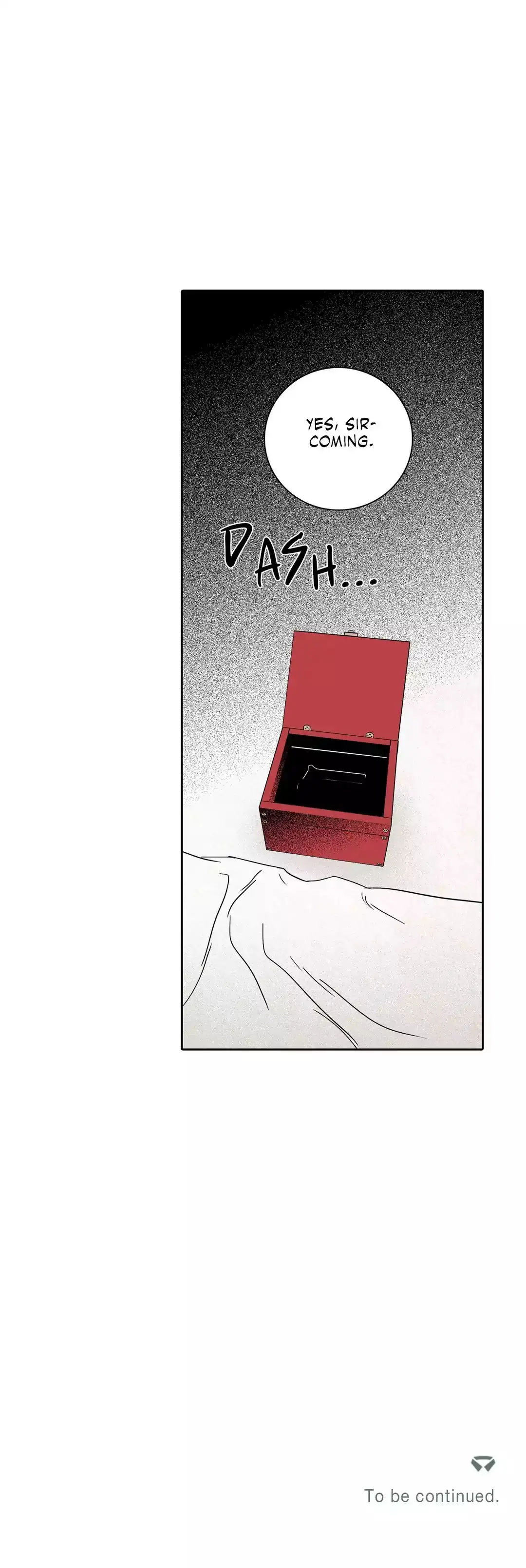 Rabbit Hole Chapter 17 Page 16
