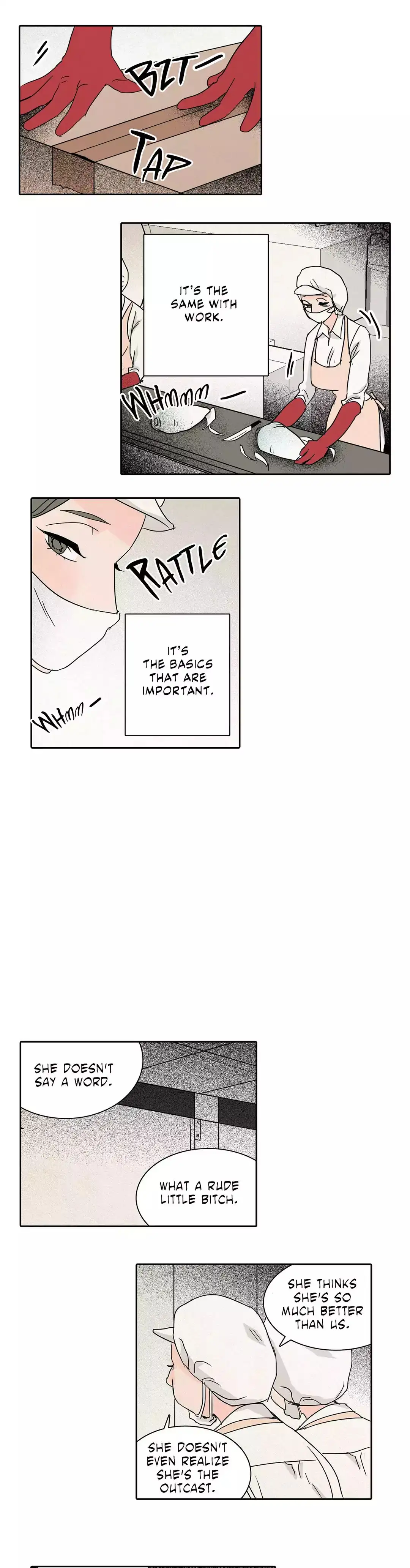 Rabbit Hole Chapter 20.2 Page 5