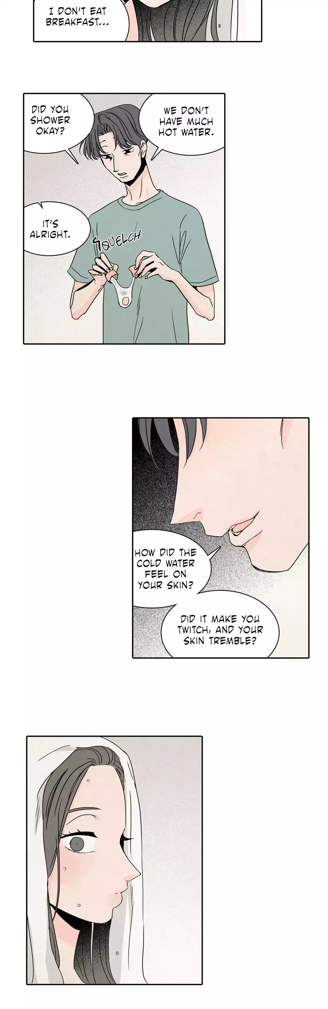 Rabbit Hole Chapter 20.3 Page 14