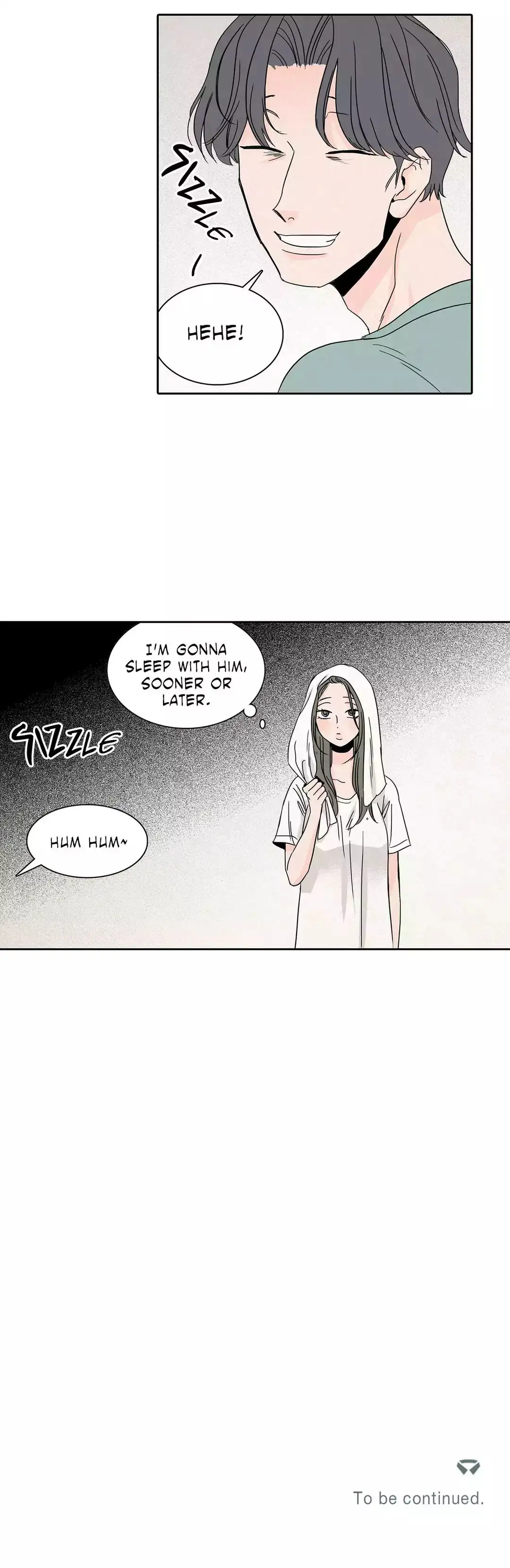 Rabbit Hole Chapter 20.3 Page 15