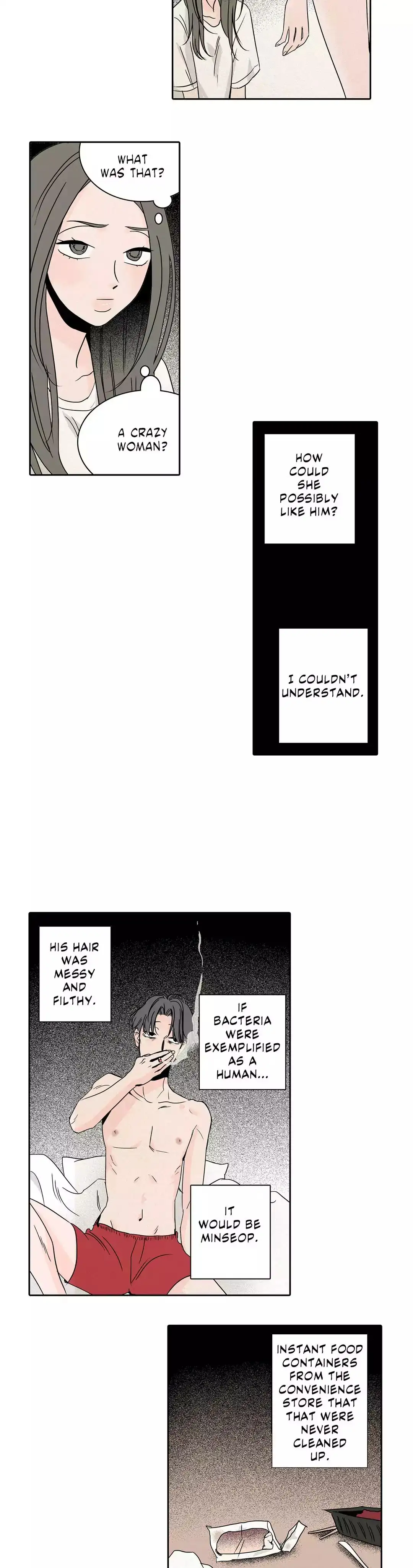 Rabbit Hole Chapter 20.3 Page 4