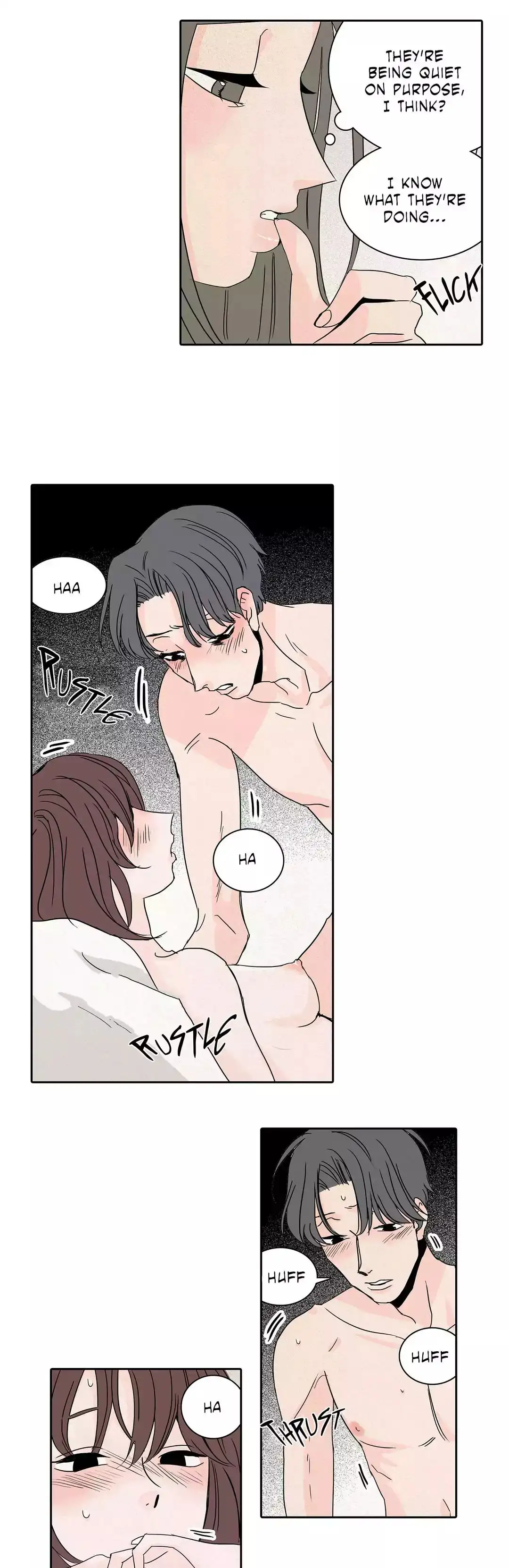 Rabbit Hole Chapter 20.3 Page 7