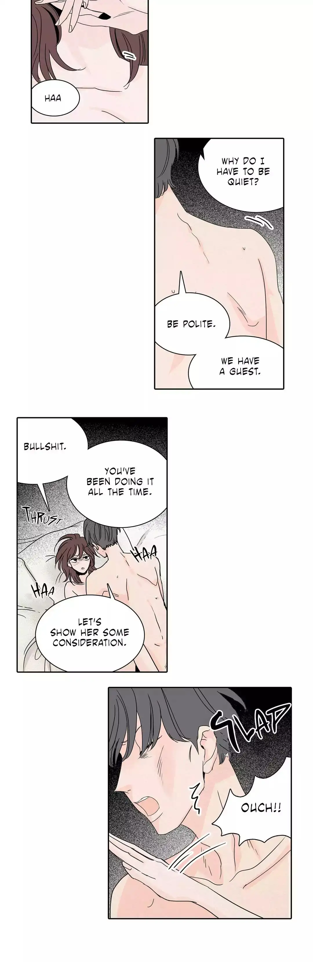 Rabbit Hole Chapter 20.3 Page 8