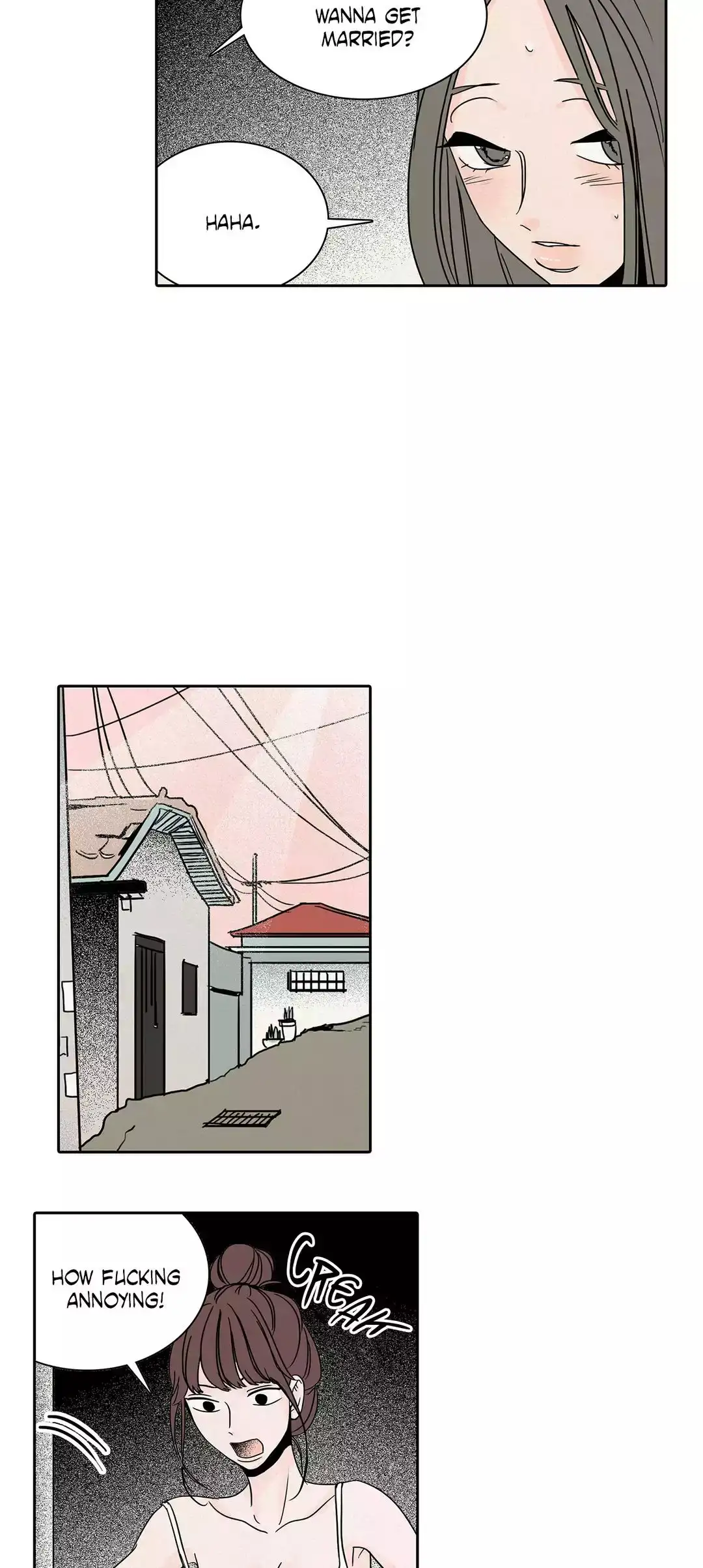 Rabbit Hole Chapter 20.4 Page 12